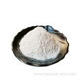 Carboxymethyl Cellulose Powder CMC Ceramics Grade